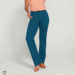 Betabrand Size Large workpants